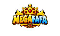 daftar mpo slot